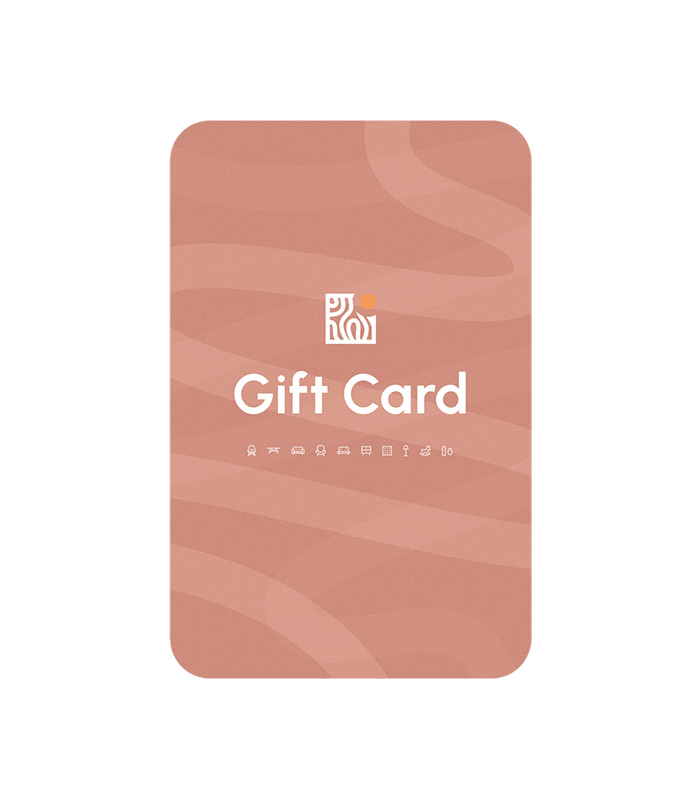 wd-furniture-gift-card-prod-2-1 Gift card – Bild 1