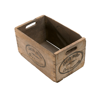 100-jahre-alte-birnenkiste-2-wahl_