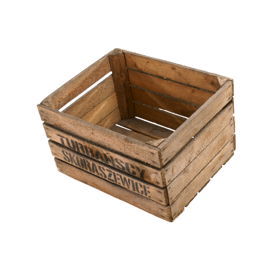 stabile-apfelkiste-mir-dekorativem-aufdruck