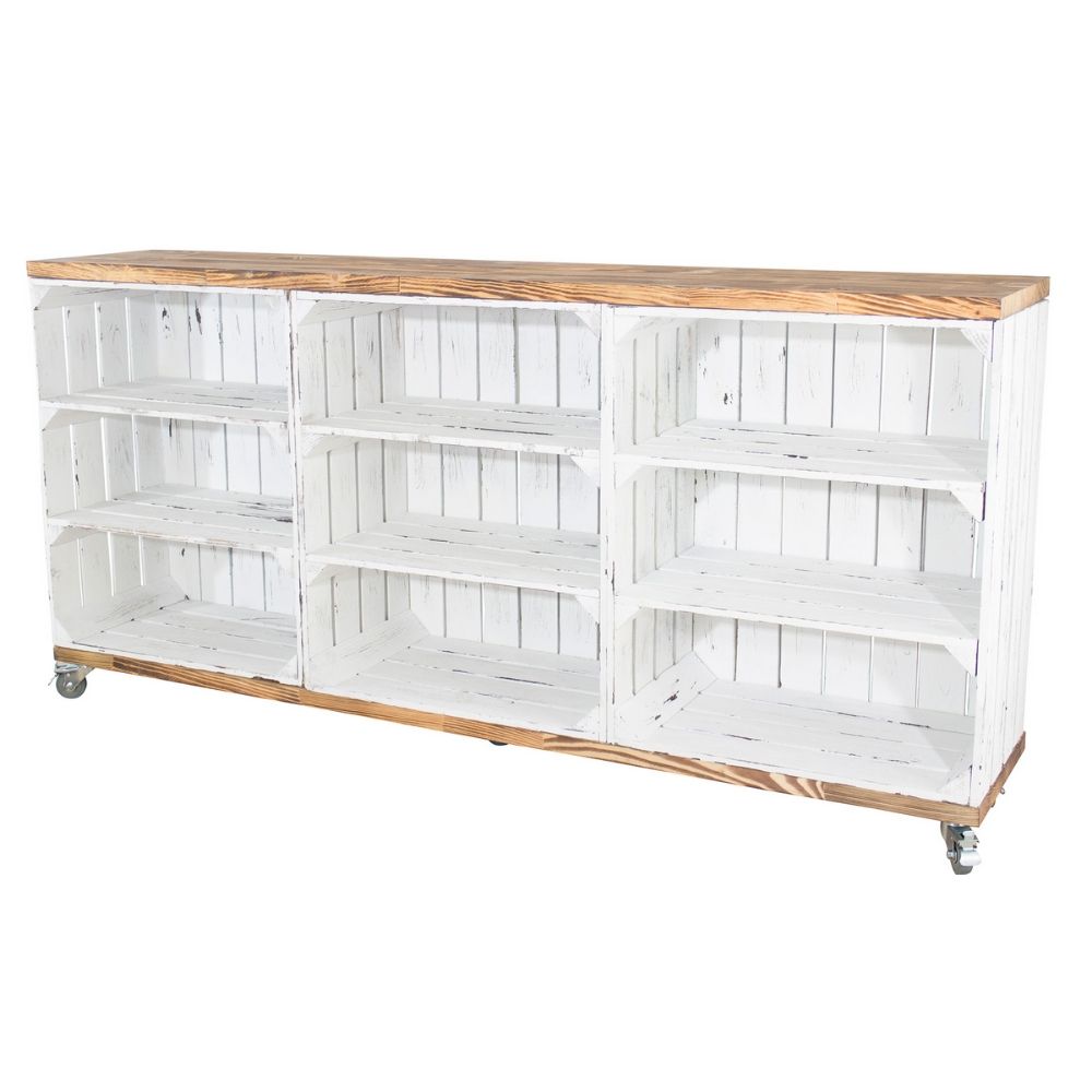 design-ohne-titel-89