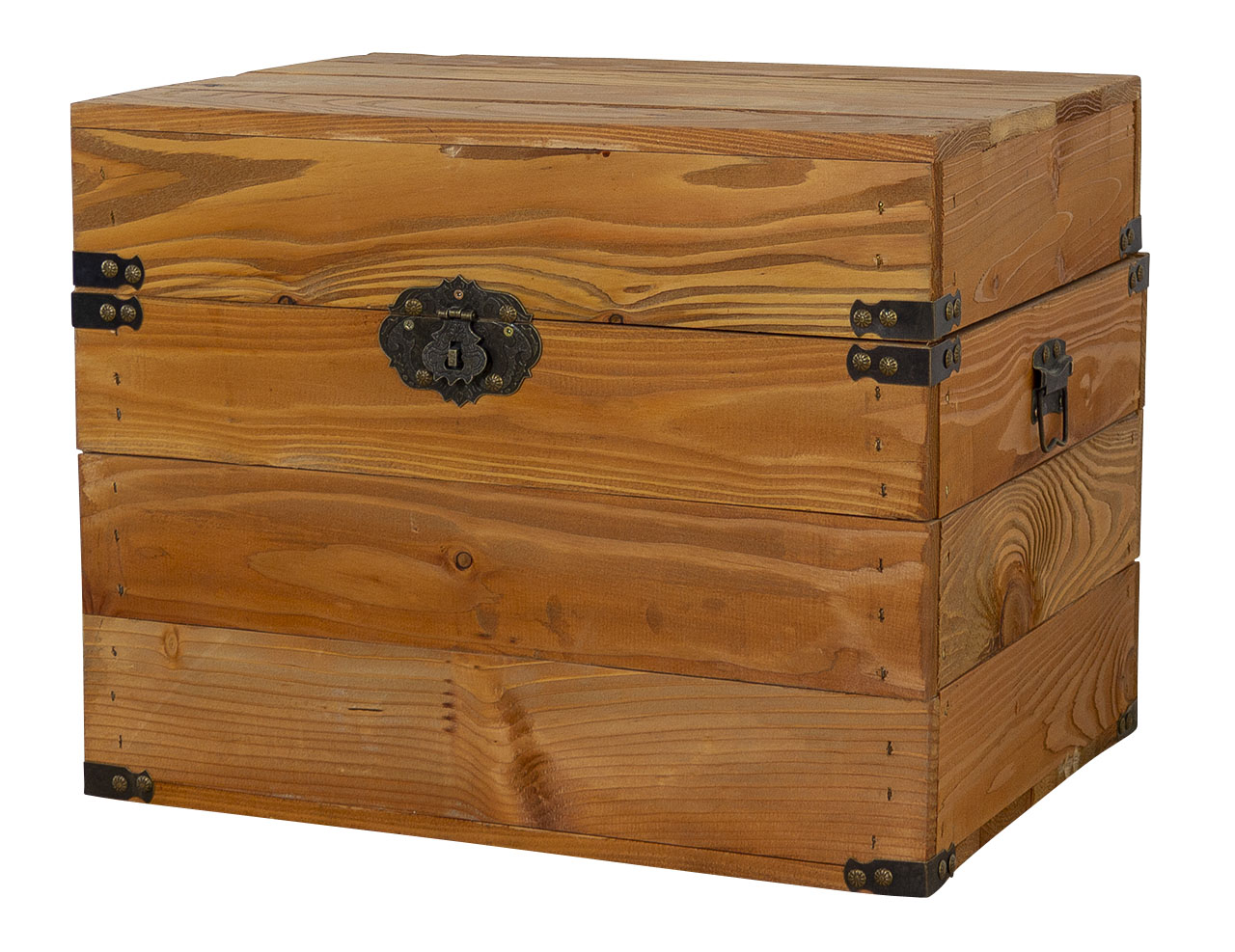 neuminitruheboulangerie