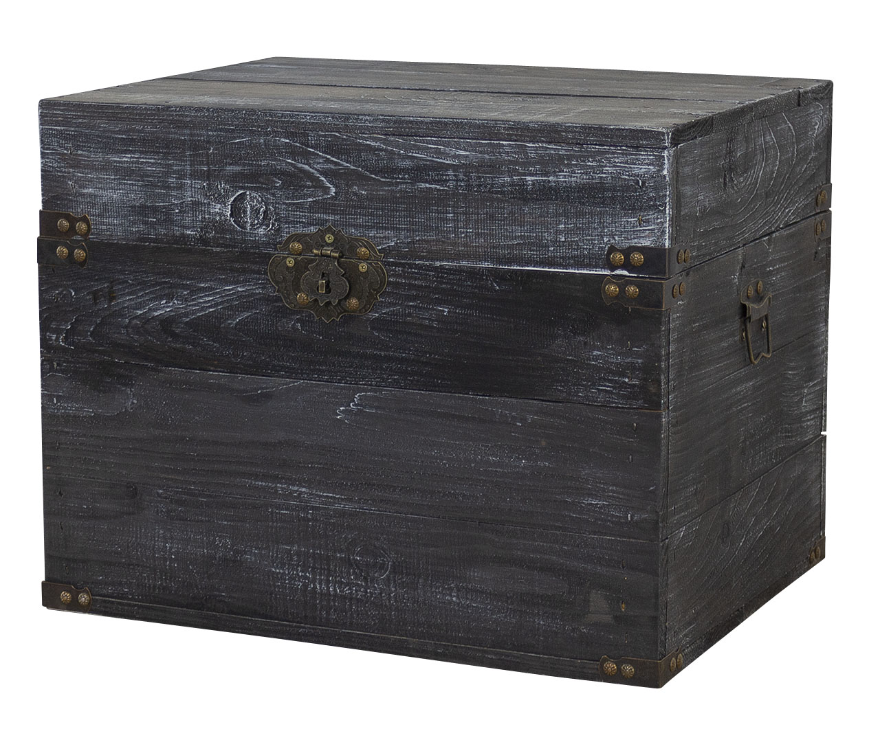 neuminitruheboulangerie