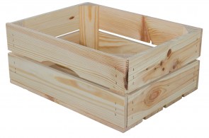 schublade_natur_quer