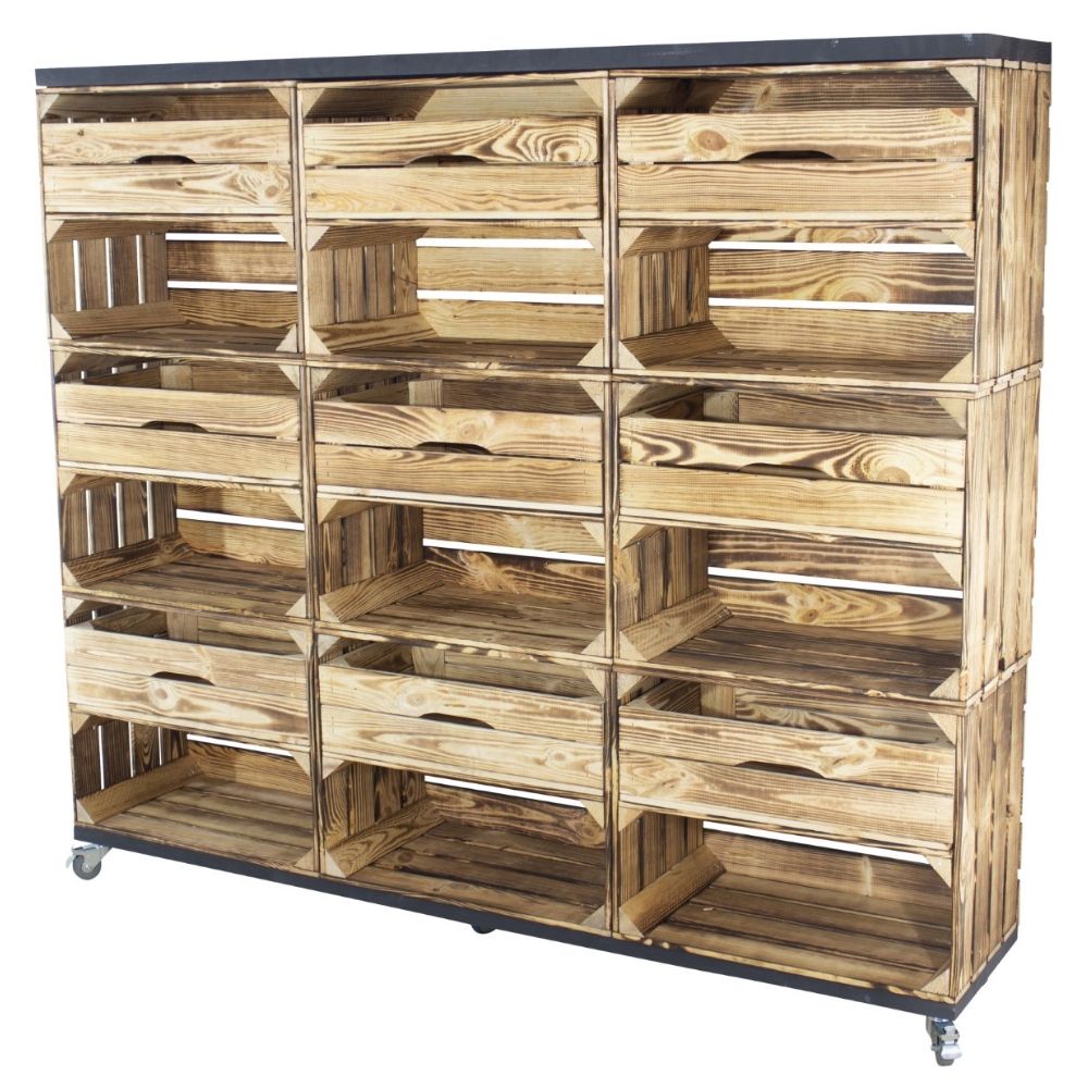 design-ohne-titel-93