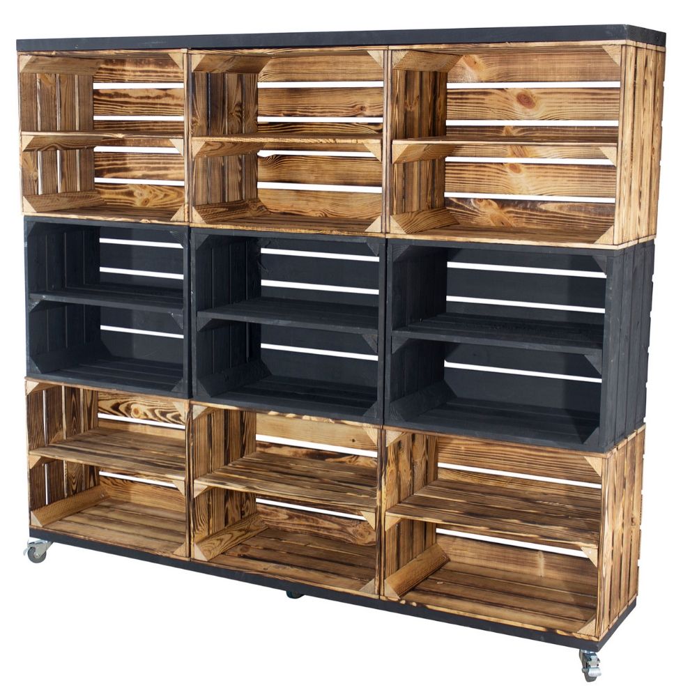 design-ohne-titel-93