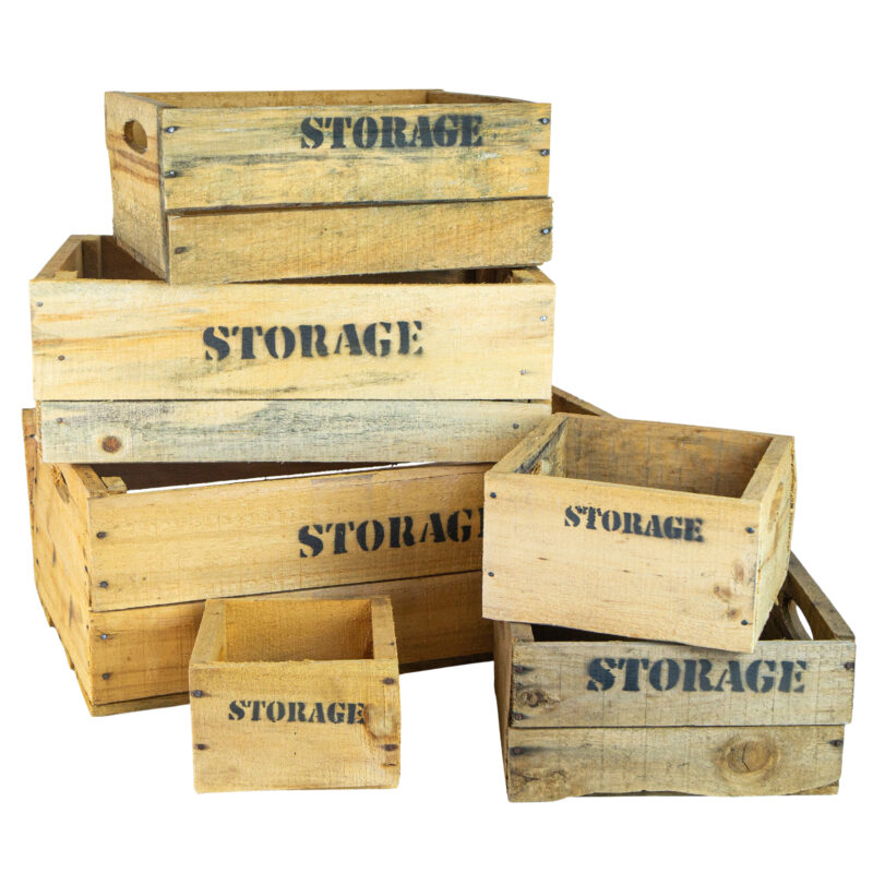 3_Storage_6Kisten.jpg