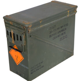 munitionskiste-mk15-front.jpg