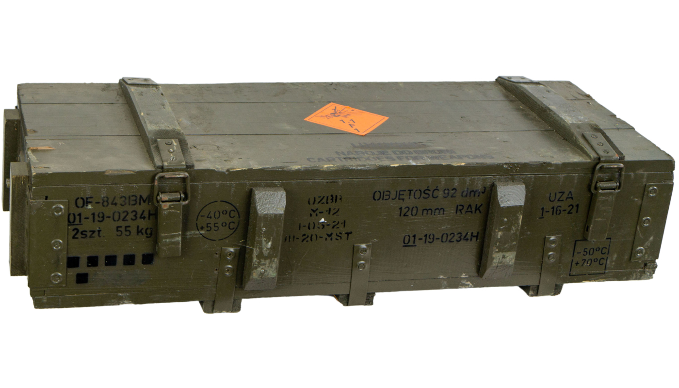 munitionskiste-120mm.jpg