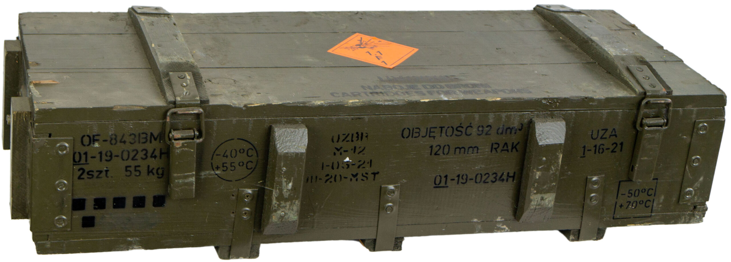 munitionskiste-120mm.jpg