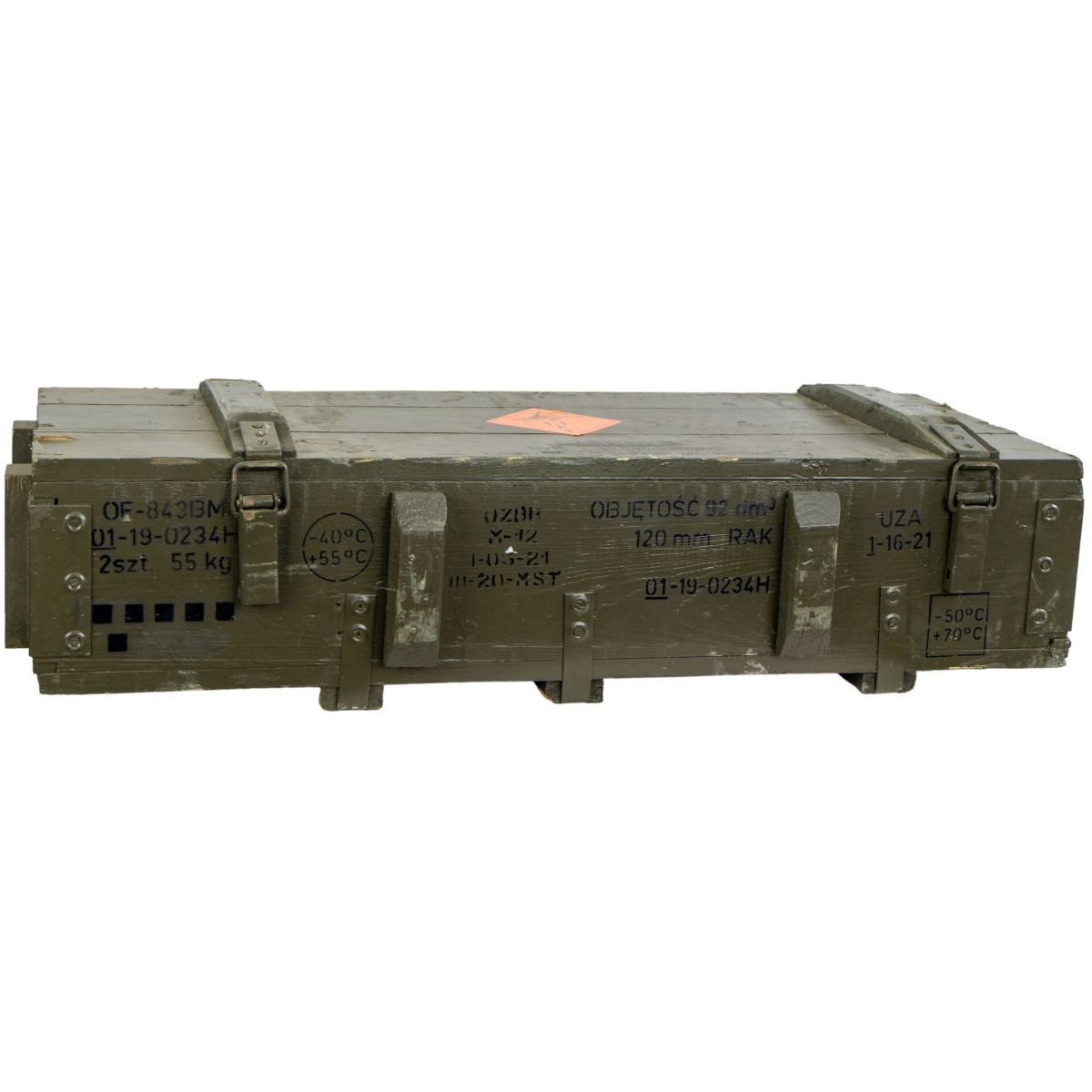 munitionskiste-120mm1.jpg