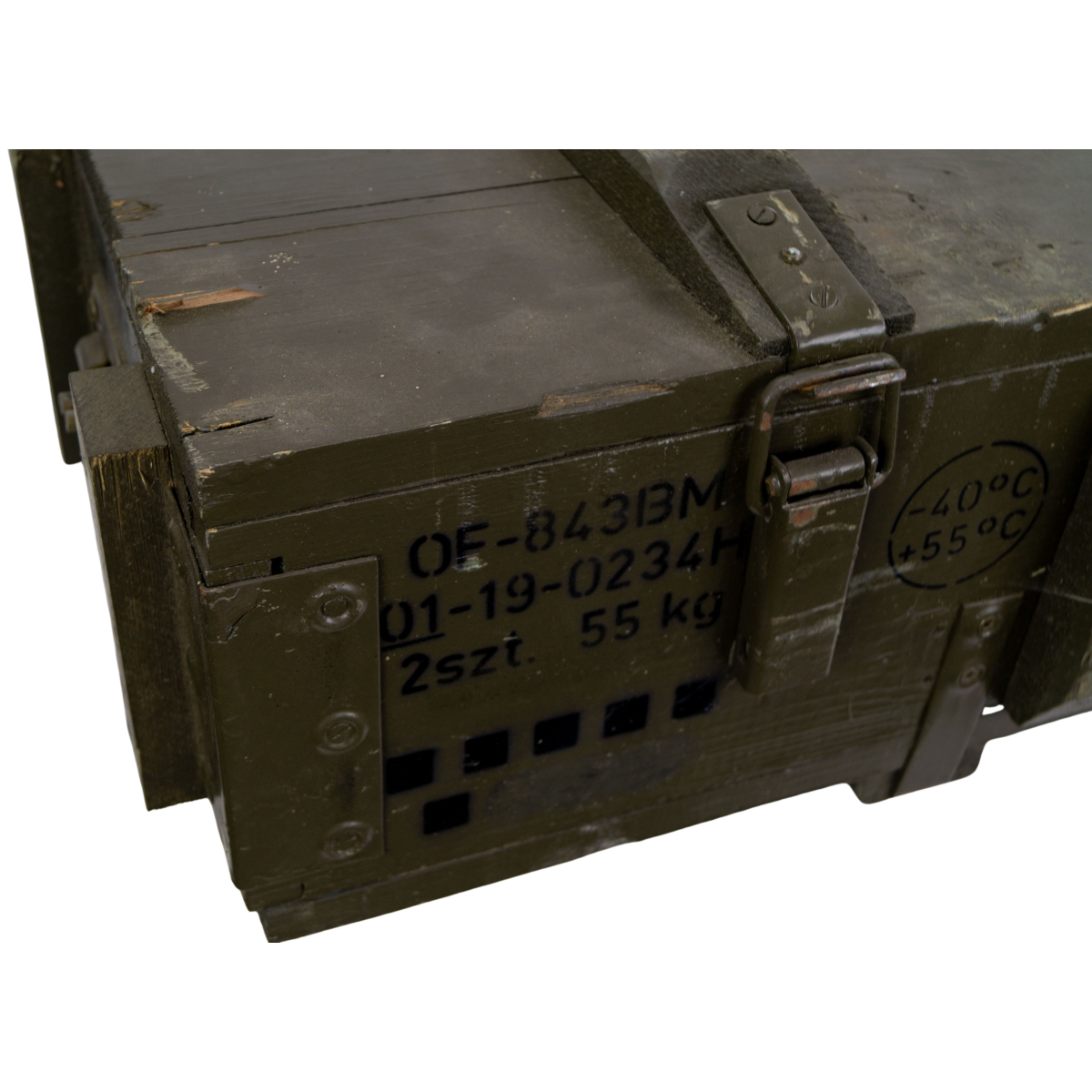 munitionskiste-120mm-nah.jpg