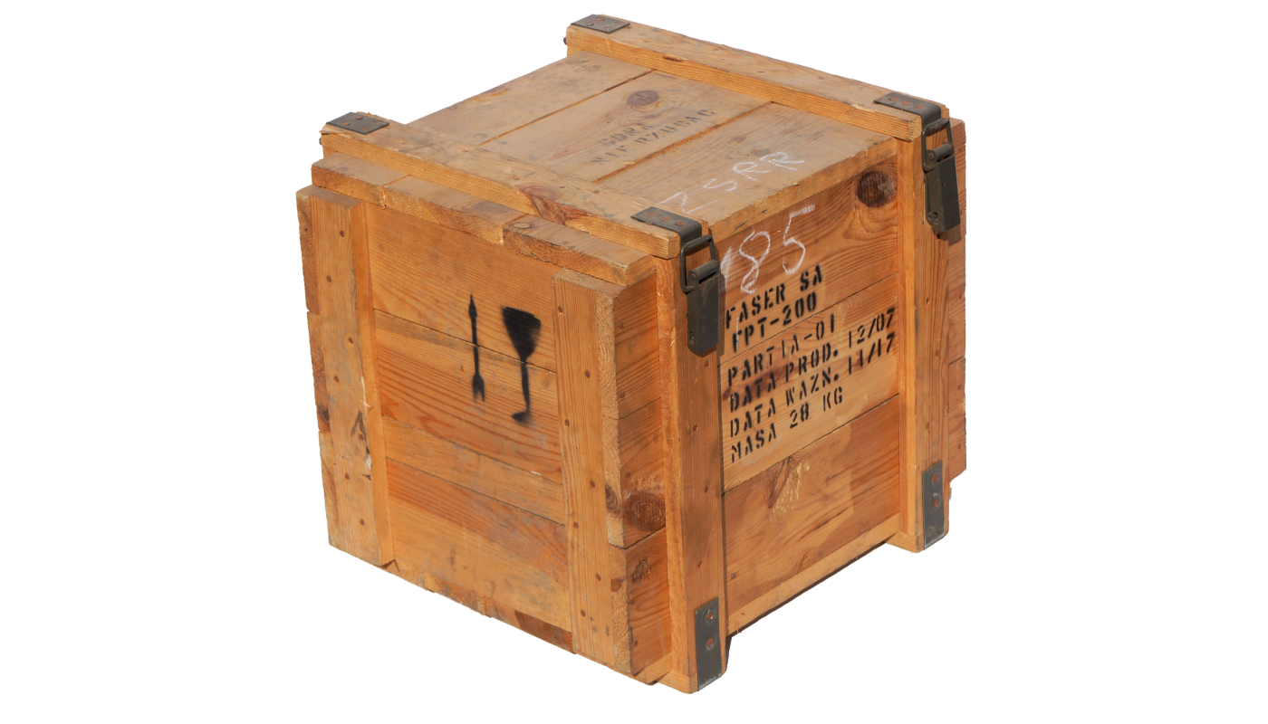 Munitionskiste_Transport_klein.jpg