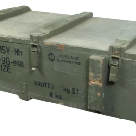 Munitionskiste PG-159 - 1.webp