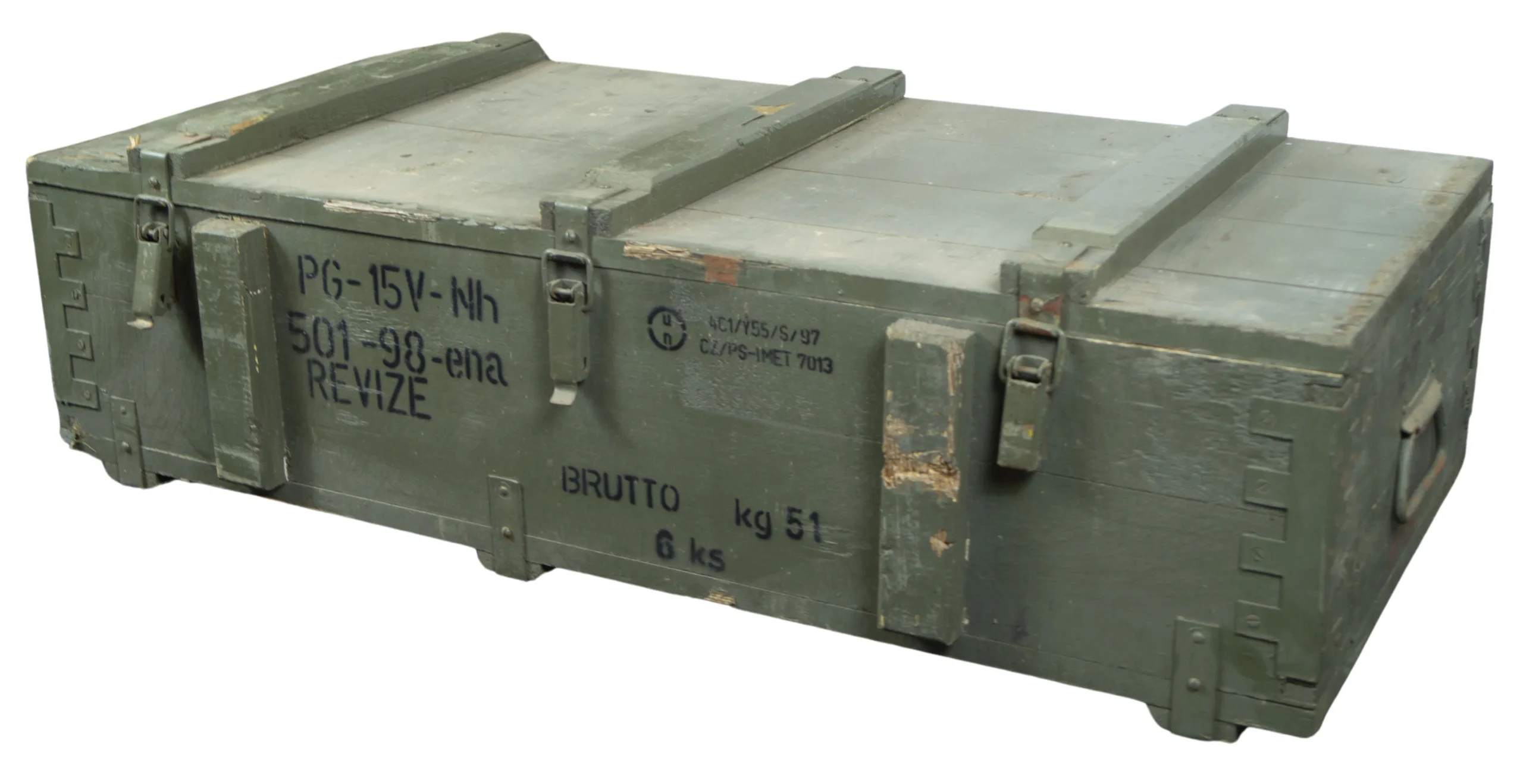 Munitionskiste PG-159 - 1.webp