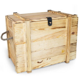 1_weinkiste_12er_geflammt_front