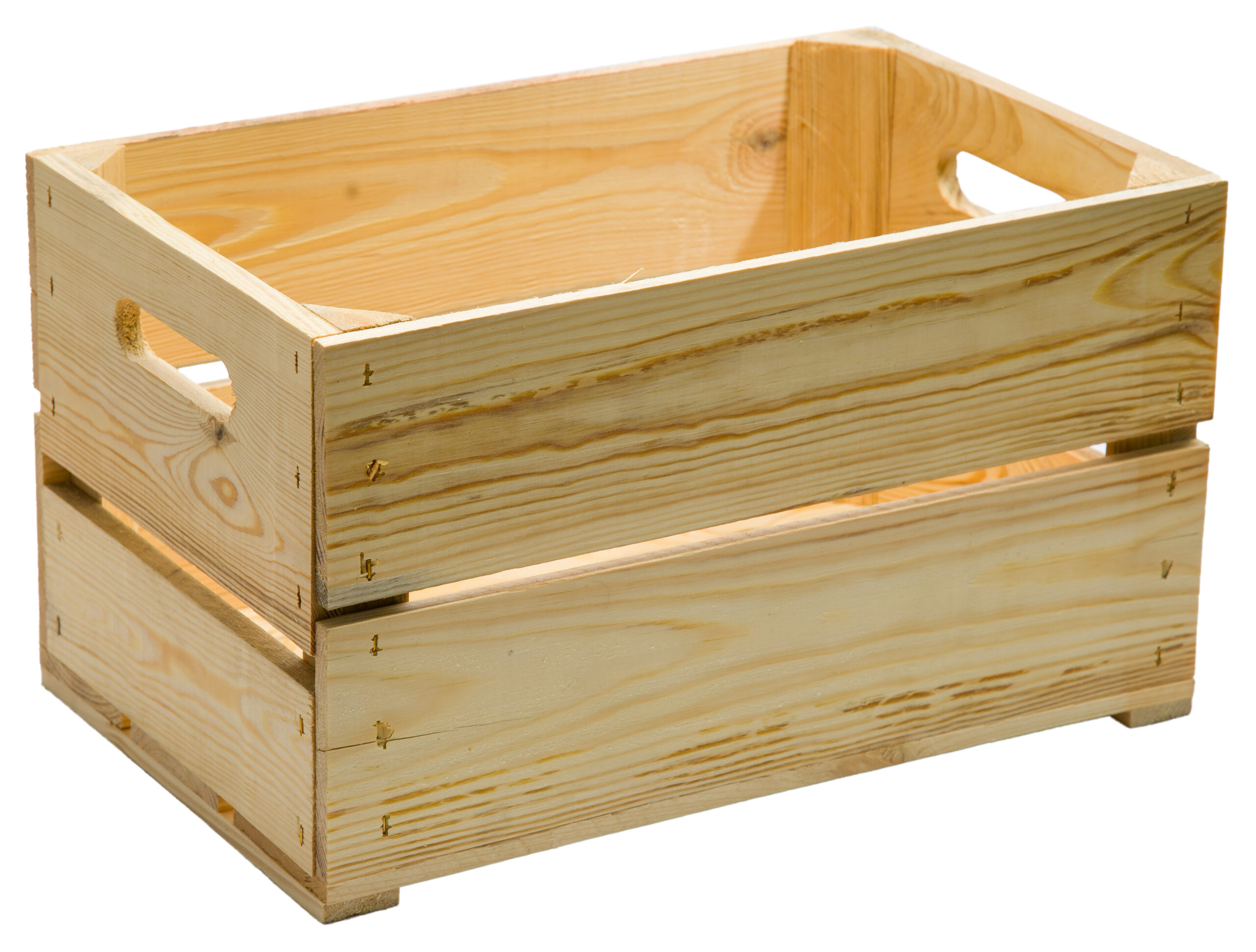 obstkiste_koenig_neu