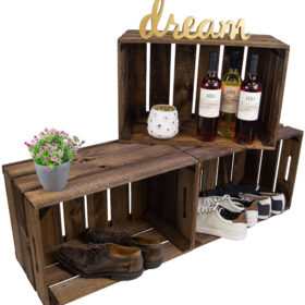 3er-elfriede-dunkel-deko