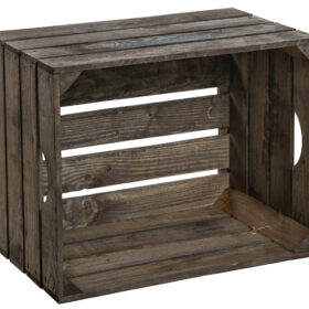 Holzkiste_Johanna_Used_Black_Muenchen2