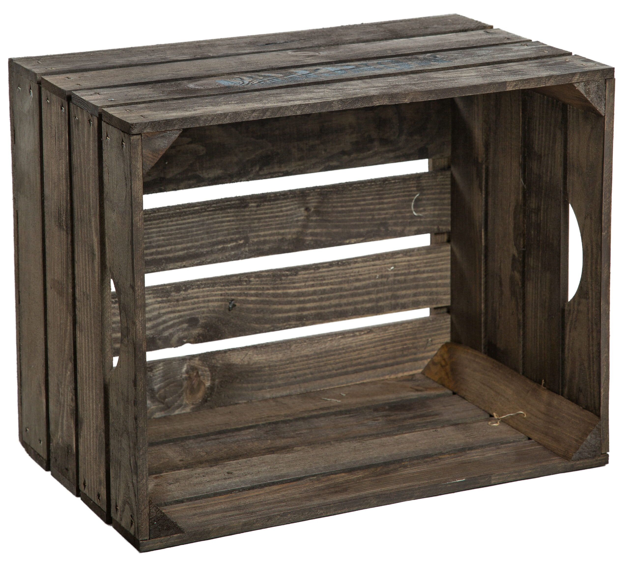 Holzkiste_Johanna_Used_Black_Muenchen2