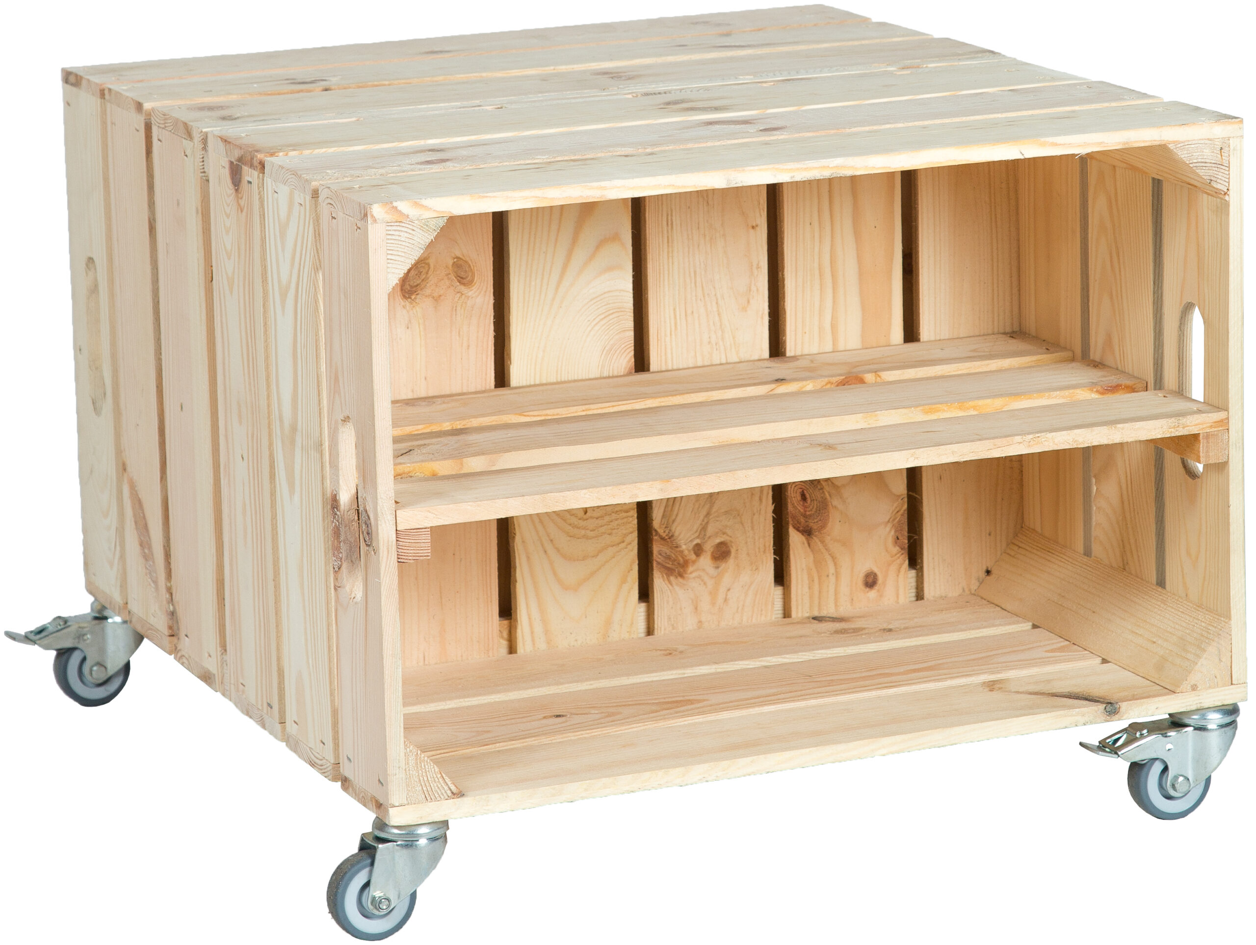 Obstkistentisch_Natur_regal_Elfriede2