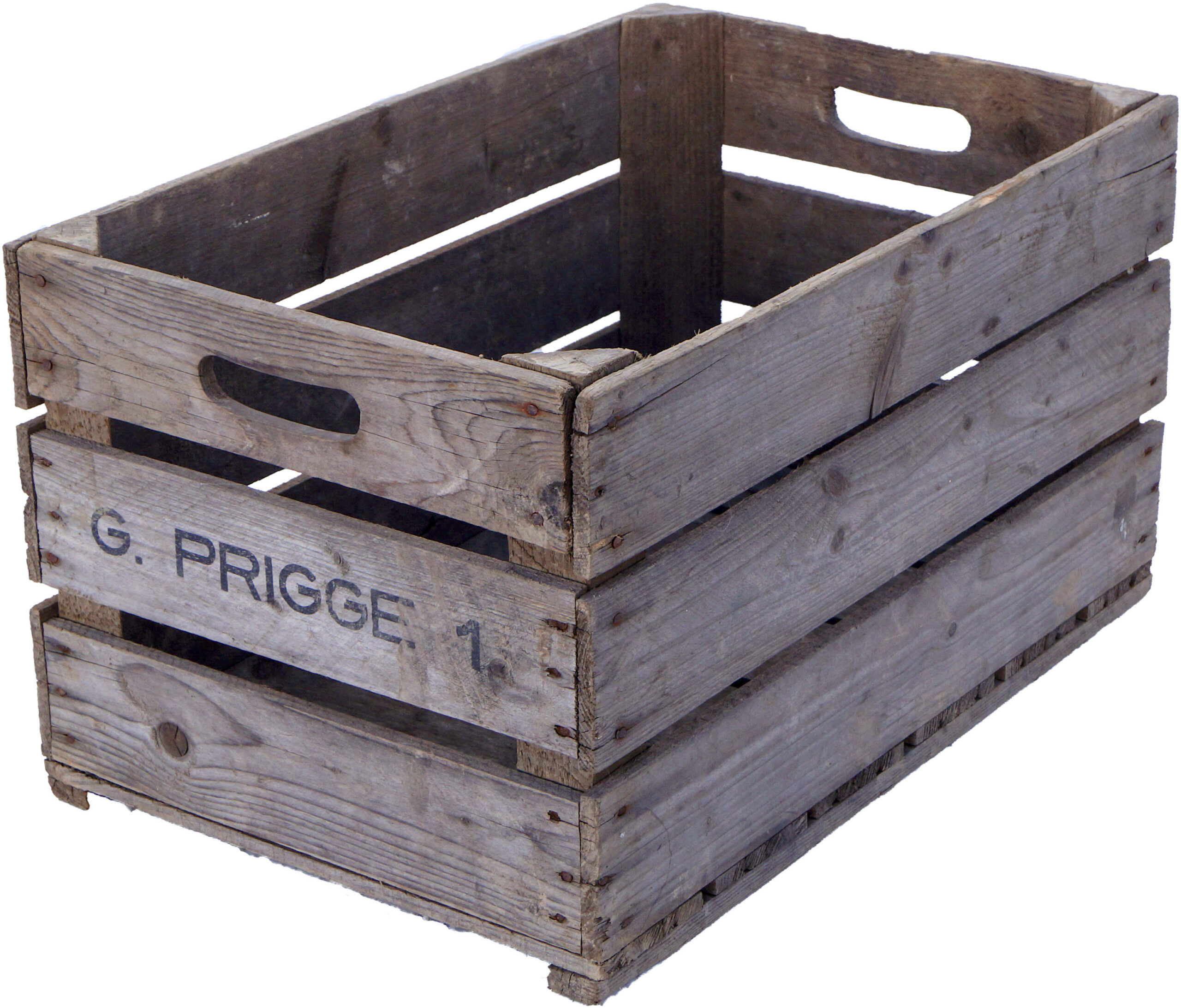 holzkiste_elfriede_alt_prigge