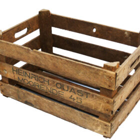 obstkisten-heinrich-knochen-lngs