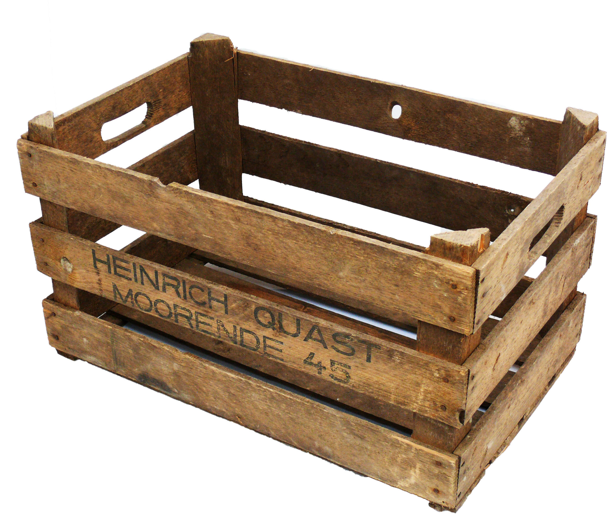 obstkisten-heinrich-knochen-lngs