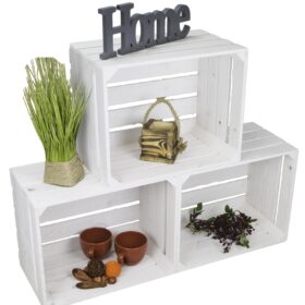 holzkisten-weiss-set-3er-deko