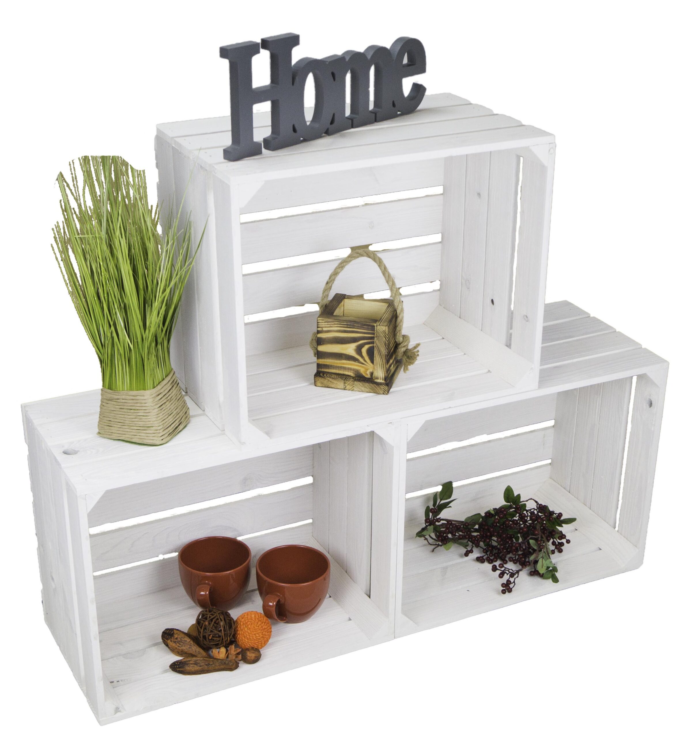 holzkisten-weiss-set-3er-deko