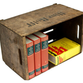 obstkisten-rolf-deko