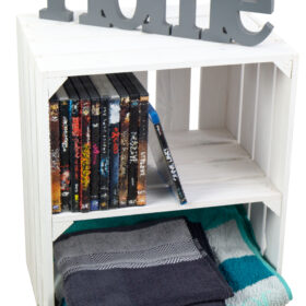 holzkiste-weiss-quer