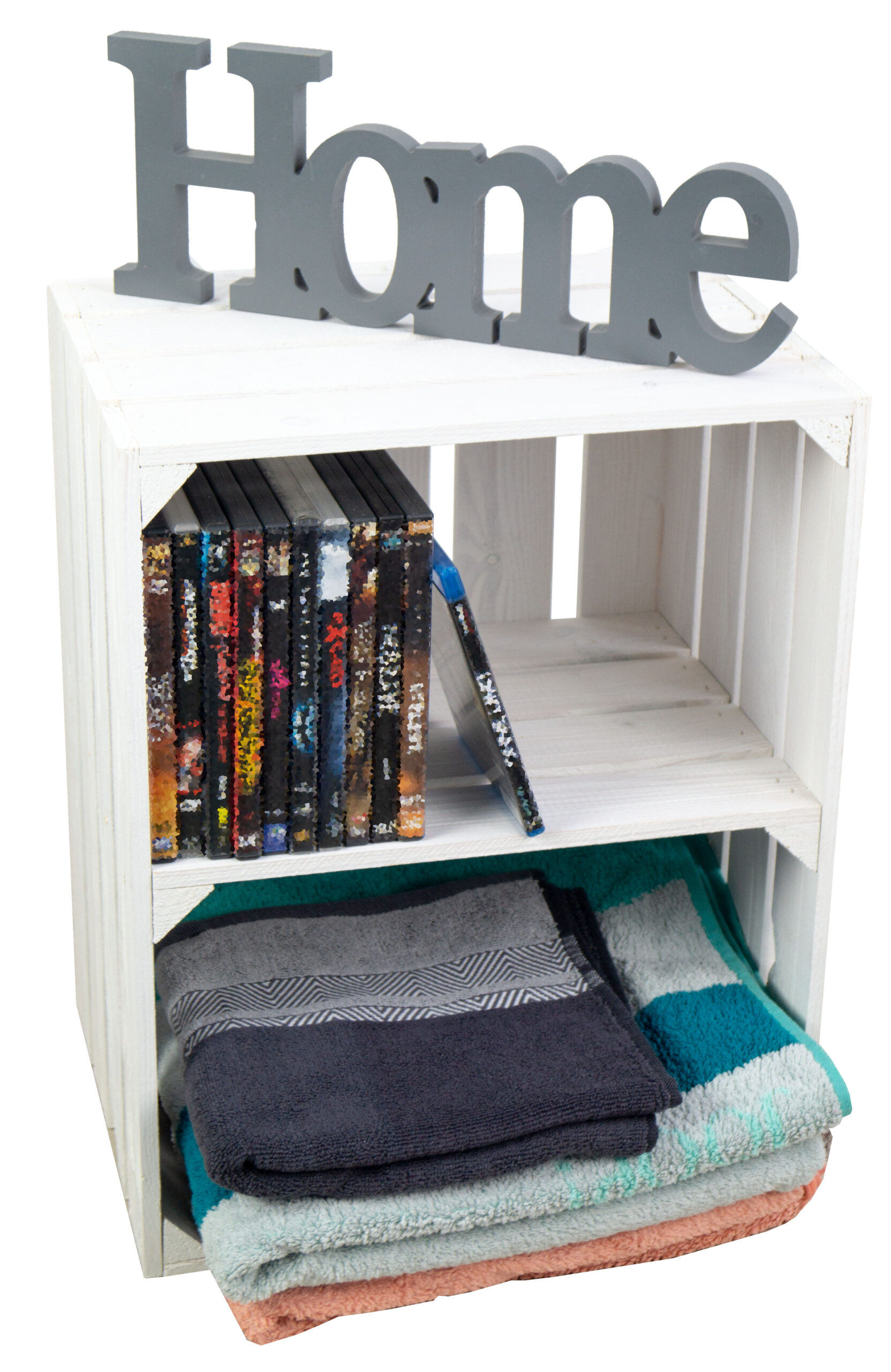 holzkiste-weiss-quer