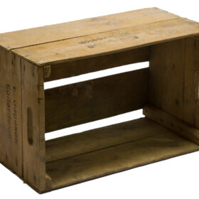 obstkiste_jagusch_innen