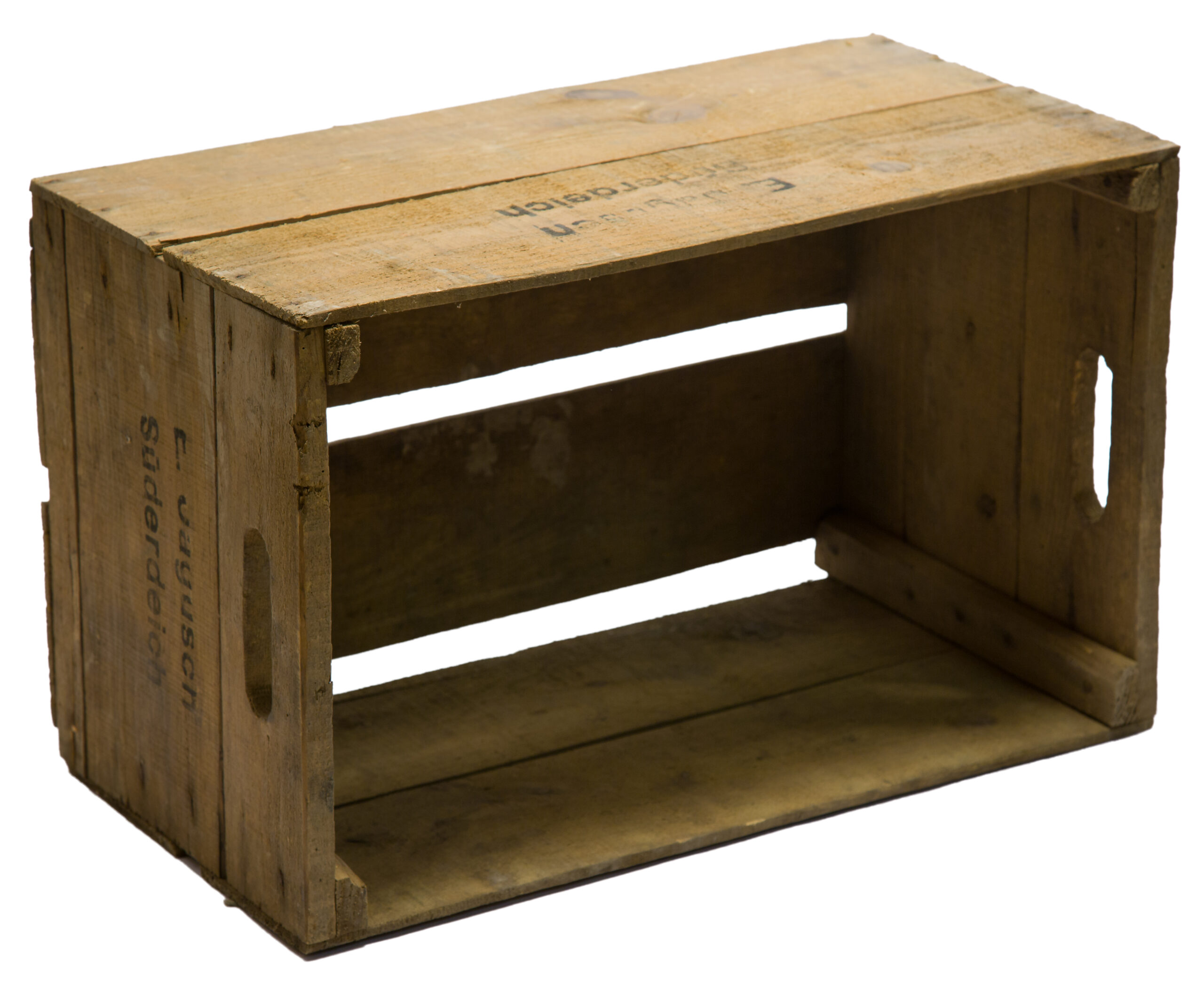 obstkiste_jagusch_innen