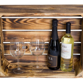 1er-helga-flam-ohne-deko1