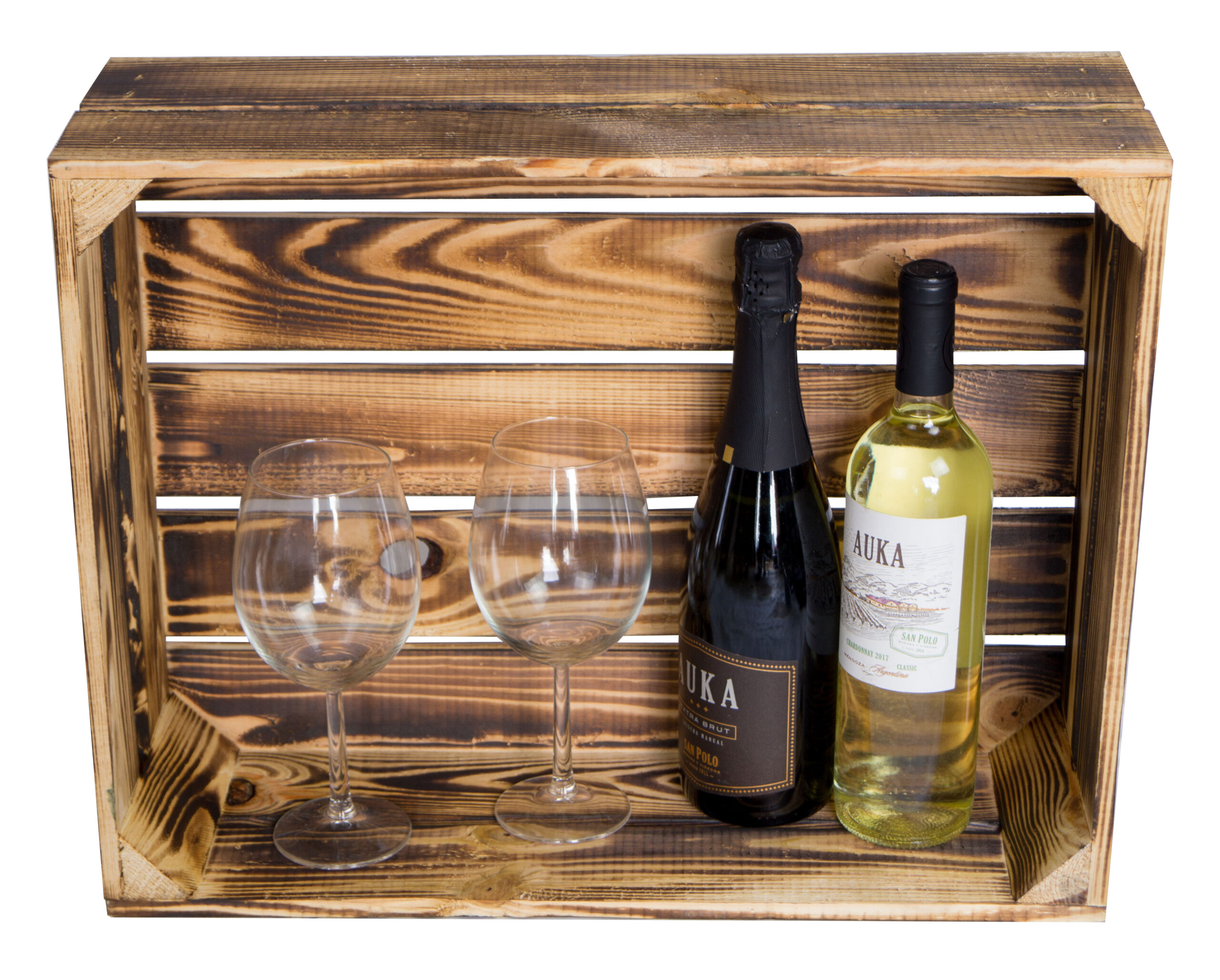 1er-helga-flam-ohne-deko1