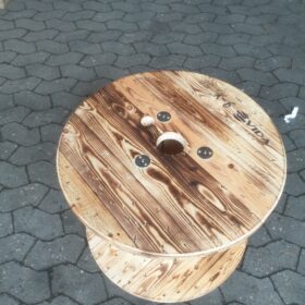 20210312_110342_resized