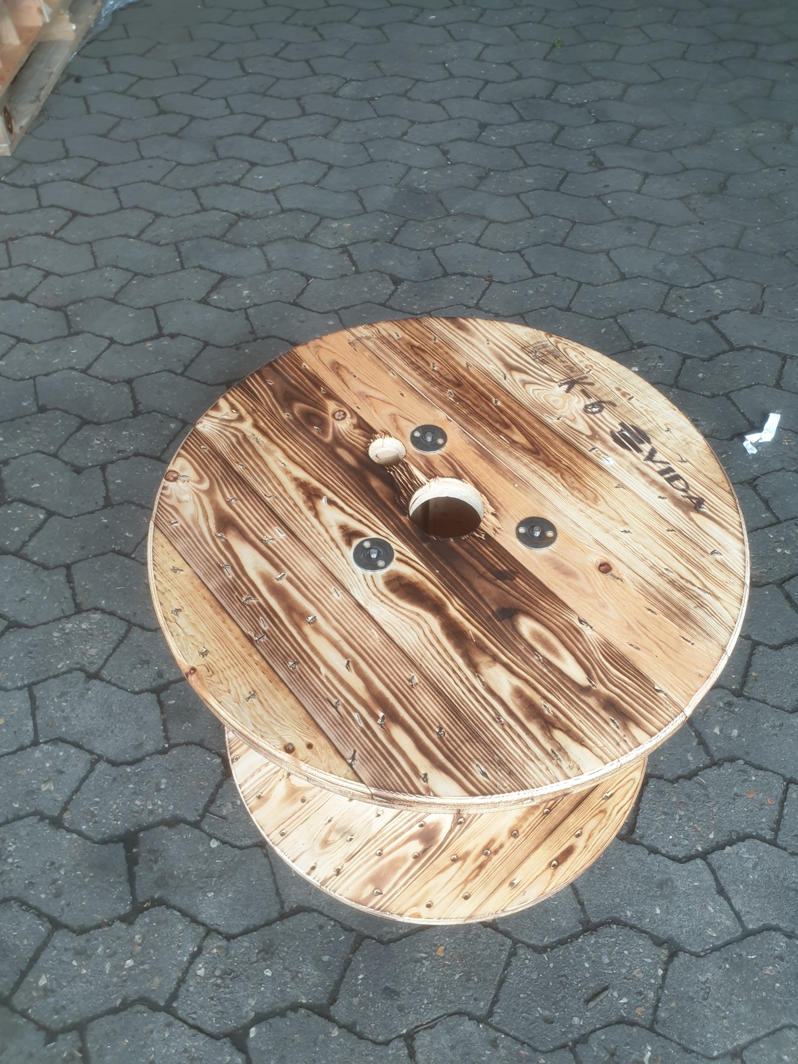 20210312_110342_resized