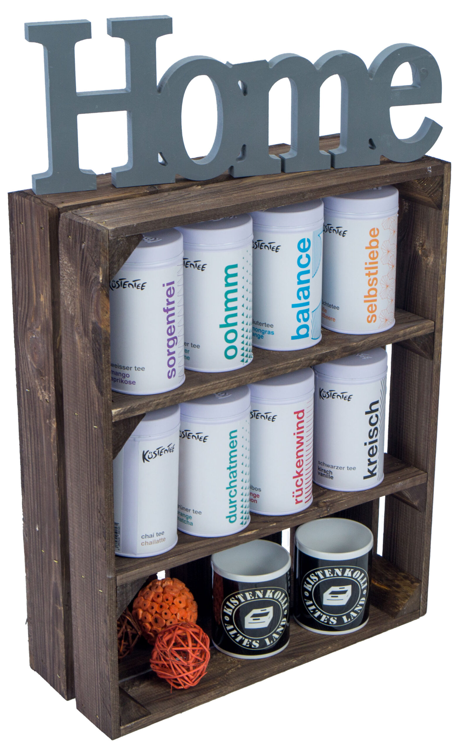 gewürzegal-dunkles-holz-wilma-deko