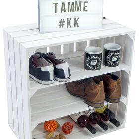 holzregal-tamme-weiss-deko