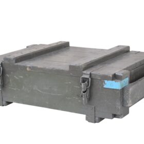 po minach okucie zd2 (Custom)