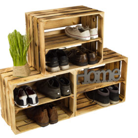 schuhregal-aus-holz-3er-längs
