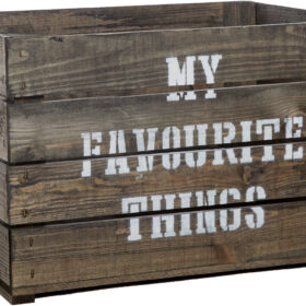 holzkiste_johanna_dunkel_mft