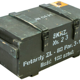 muntionskiste-skrz-tarn-holz