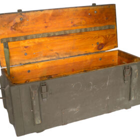 munitionskiste-groß-front-offen