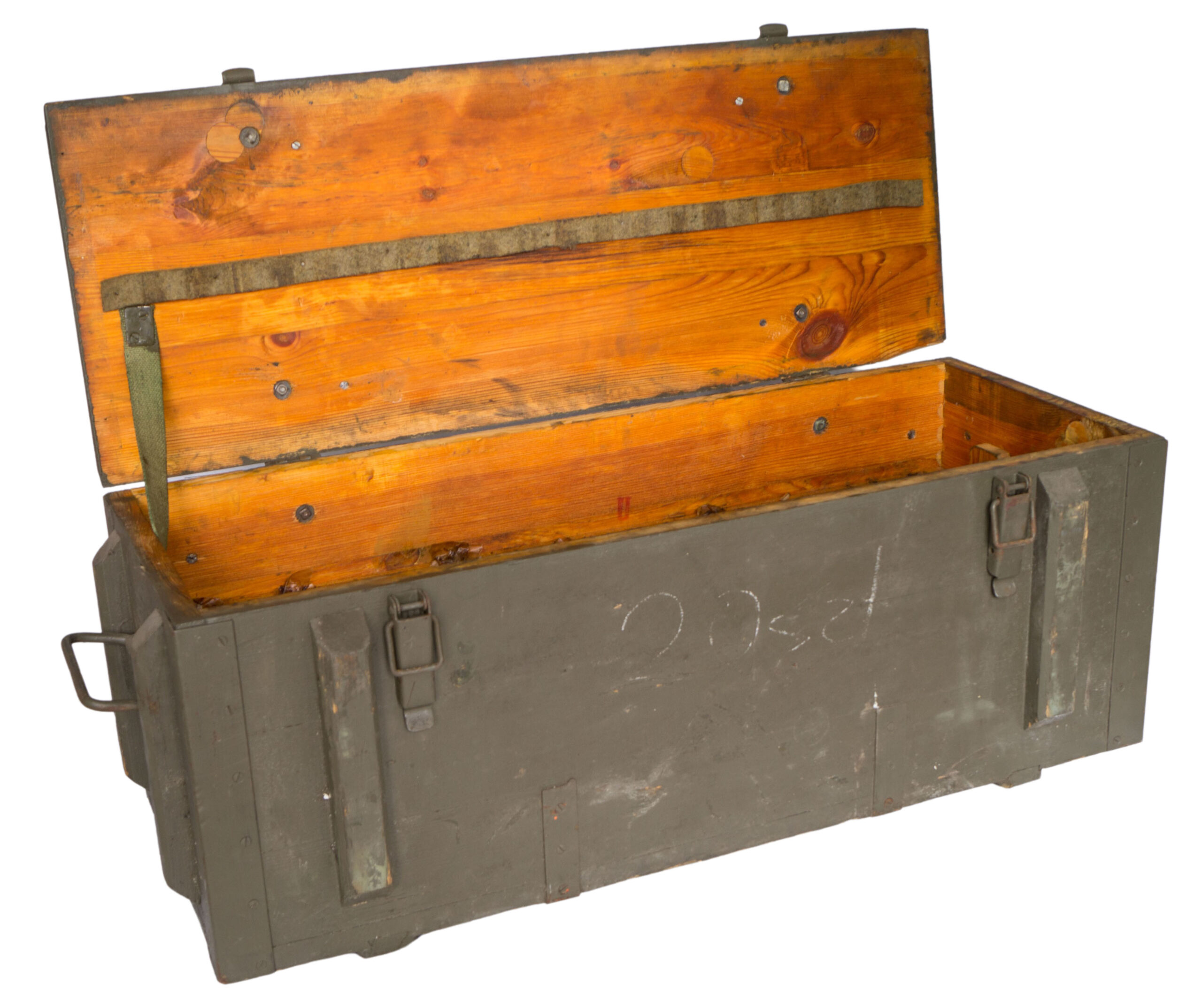 munitionskiste-groß-front-offen
