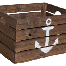 holzkiste_dunkel_johanna_anker