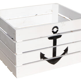 holzkiste_anker_weiss