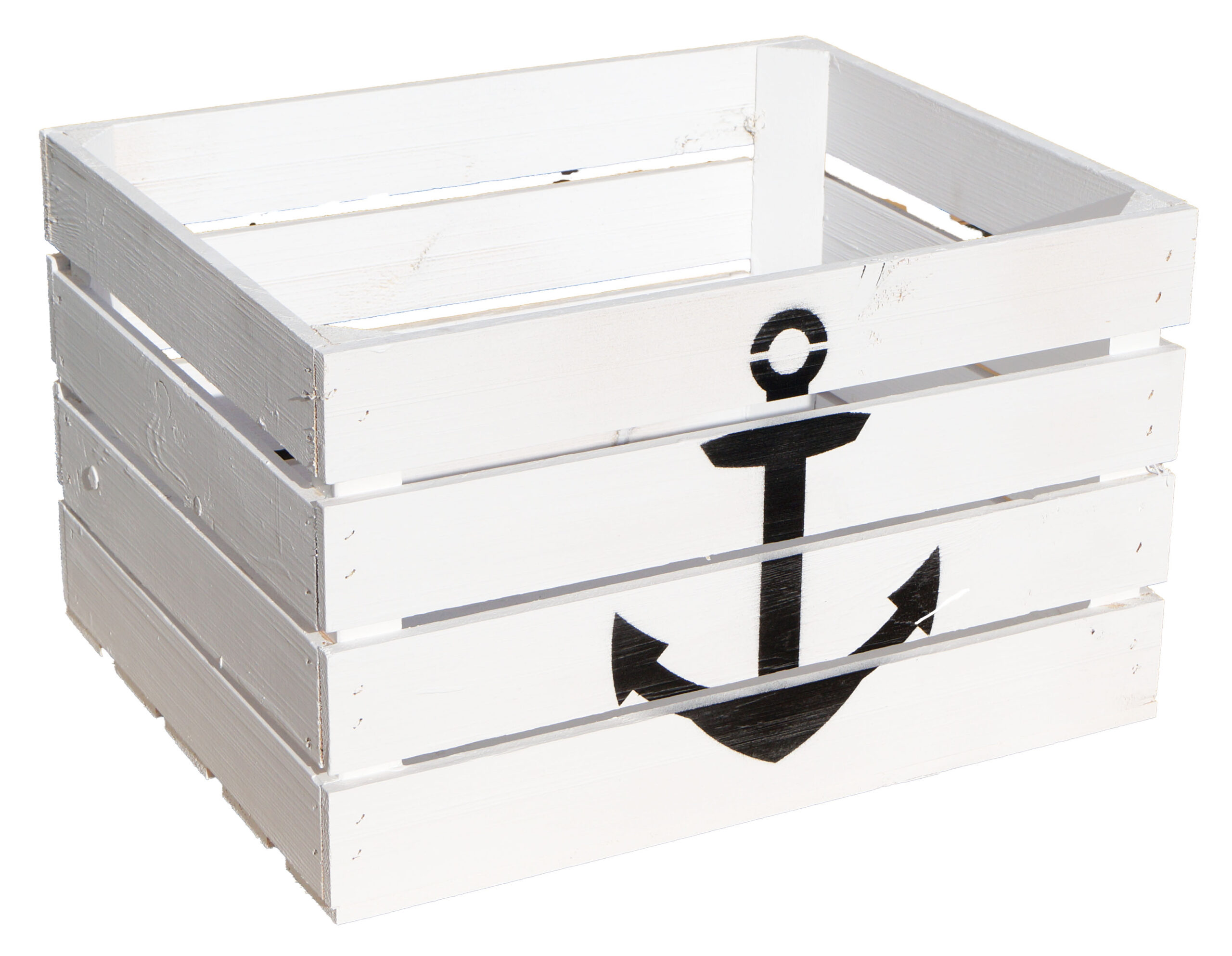 holzkiste_anker_weiss