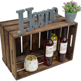 elfriede-dunkel-deko